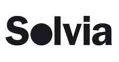 SOLVIA