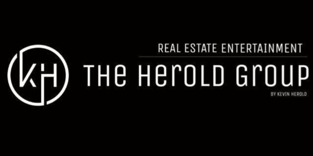 The Herold Group