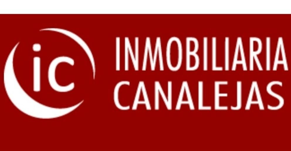 INMOBILIARIA CANALEJAS