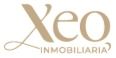 xeo inmobiliaria