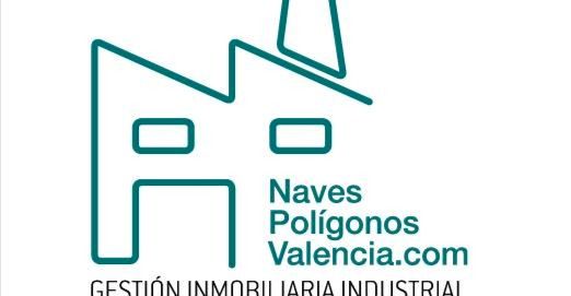 Naves Polígonos Valencia