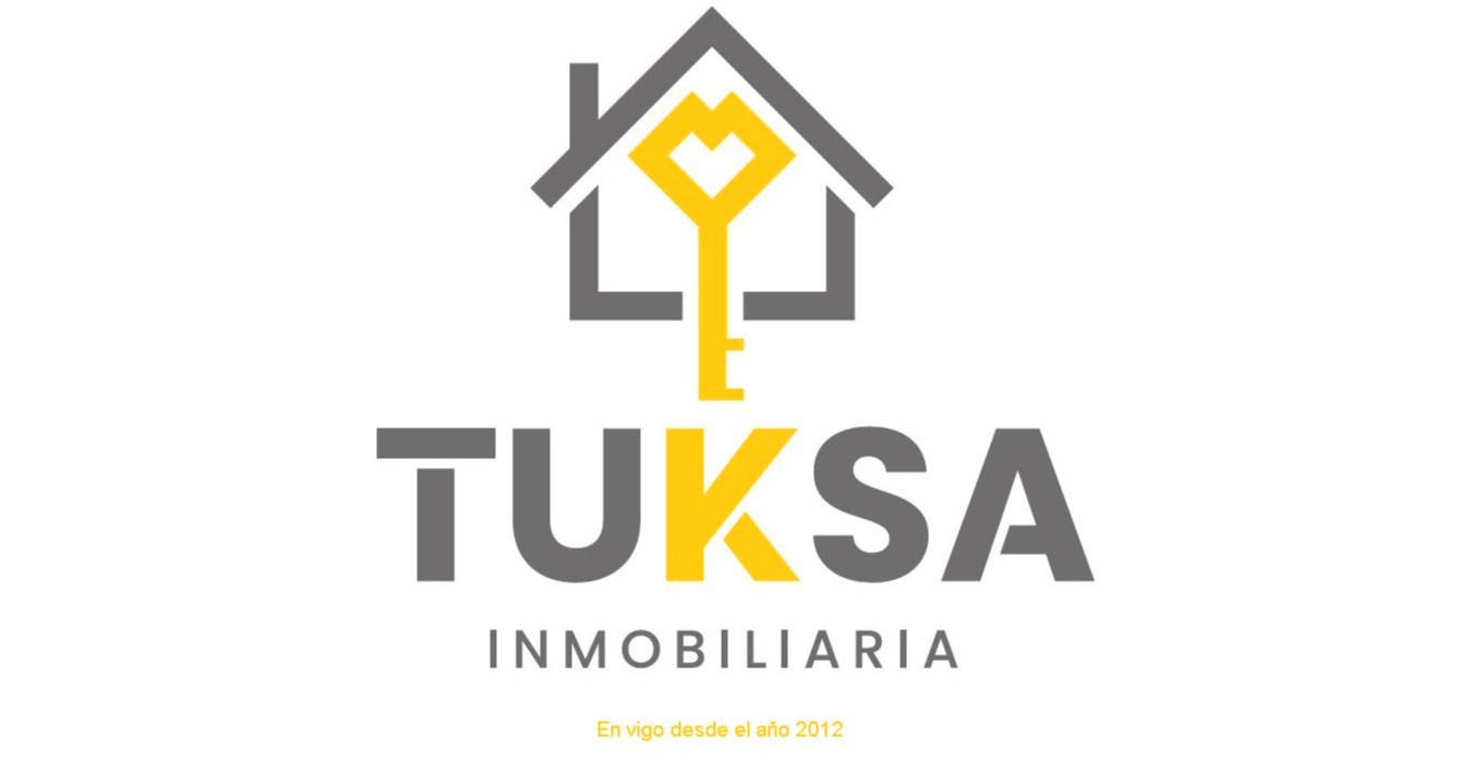INMOBILIARIA TU-KSA