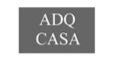 ADQ CASA AGENCY
