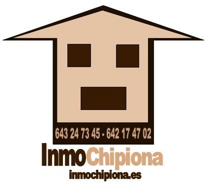INMOCHIPIONA