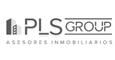 PLS GROUP