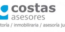 INMOBILIARIA COSTAS