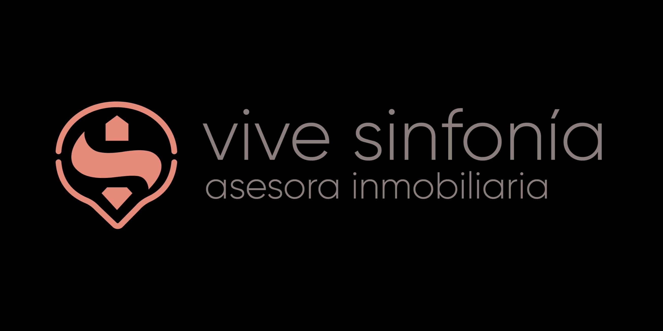 Vive Sinfonía