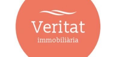 VERITAT Immobiliària