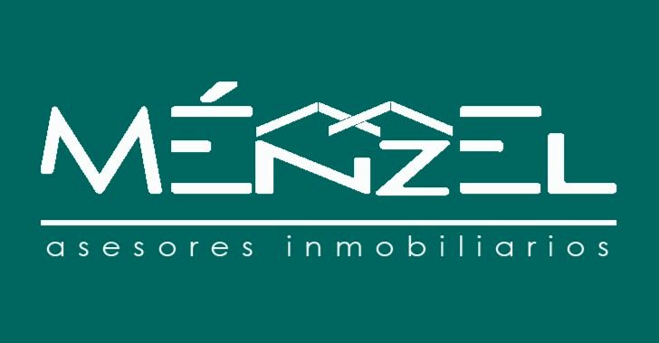 Ménzel
