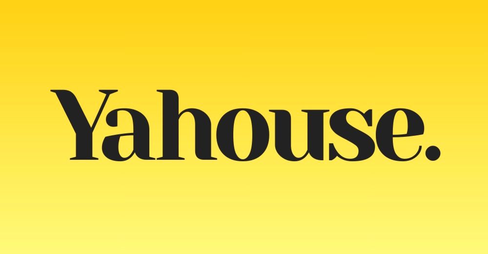 Yahouse