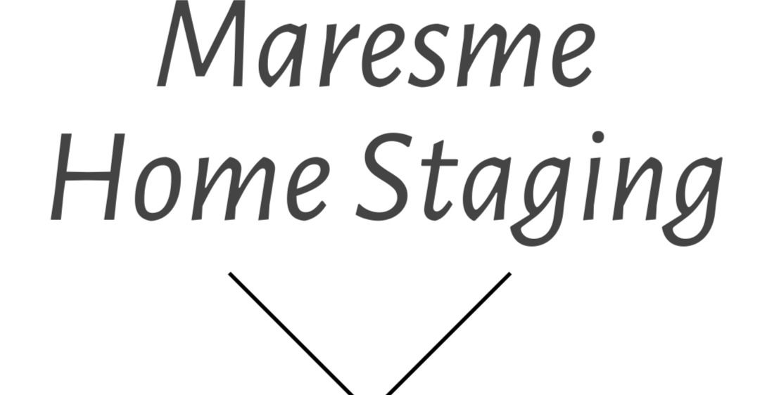 Maresme Home Staging