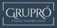 GRUPRÓ, Grupo Inmobiliario