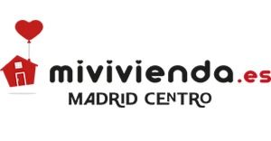 Mivivienda Centro