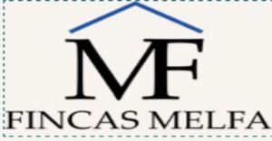 FINCASMELFA