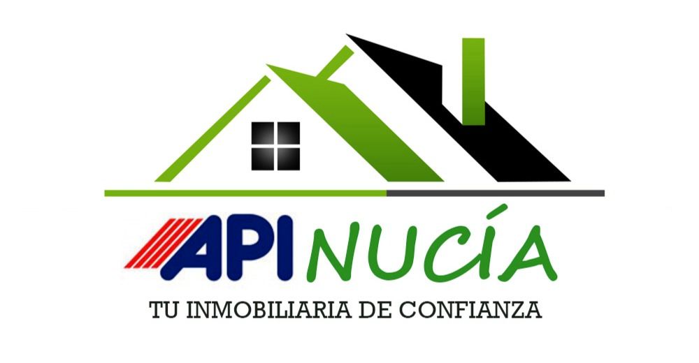 Apinucia