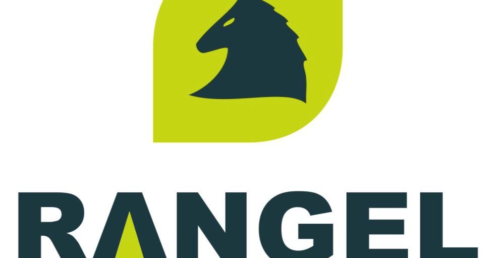 ASESORIA RANGEL