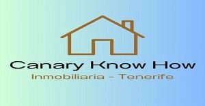 Canary Know How Real Estate