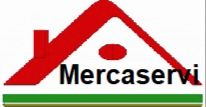Mercaservi-Inmobaifer