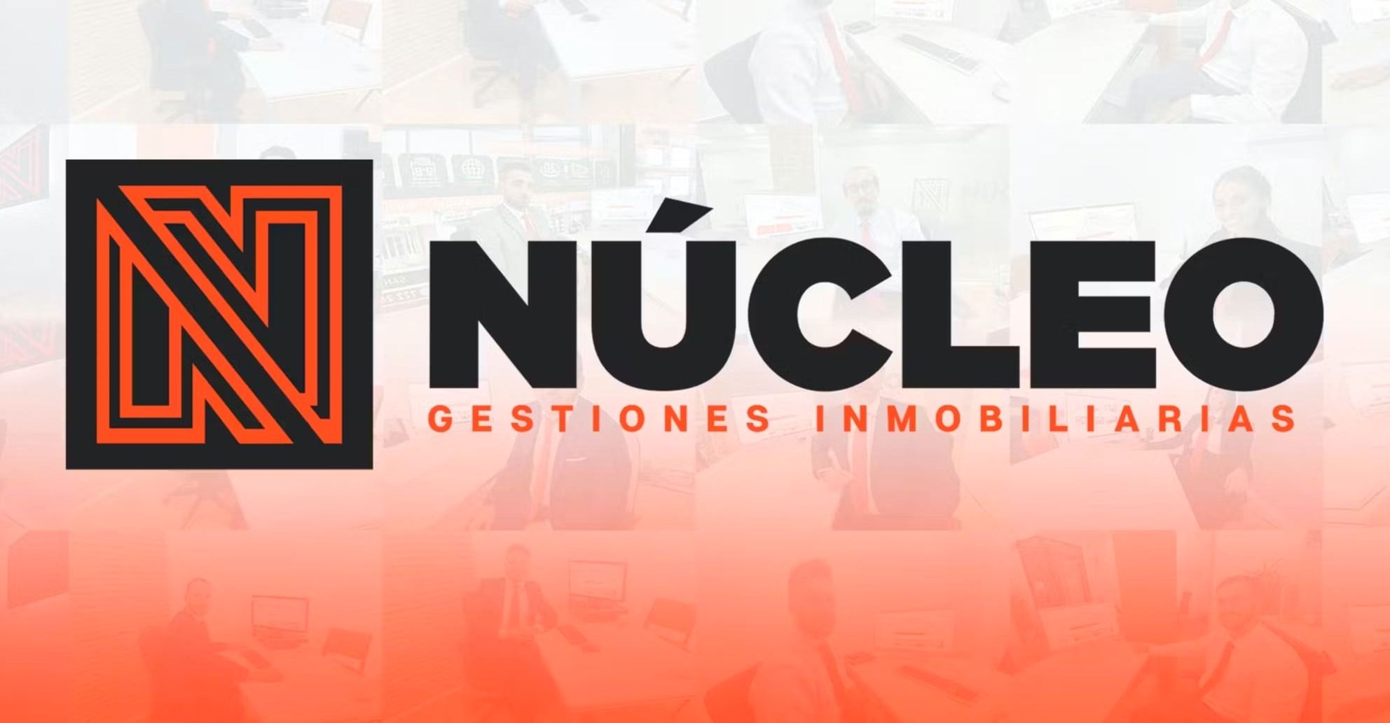 Nucleo Gestiones Inmobiliarias