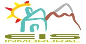 EIS INMORURAL