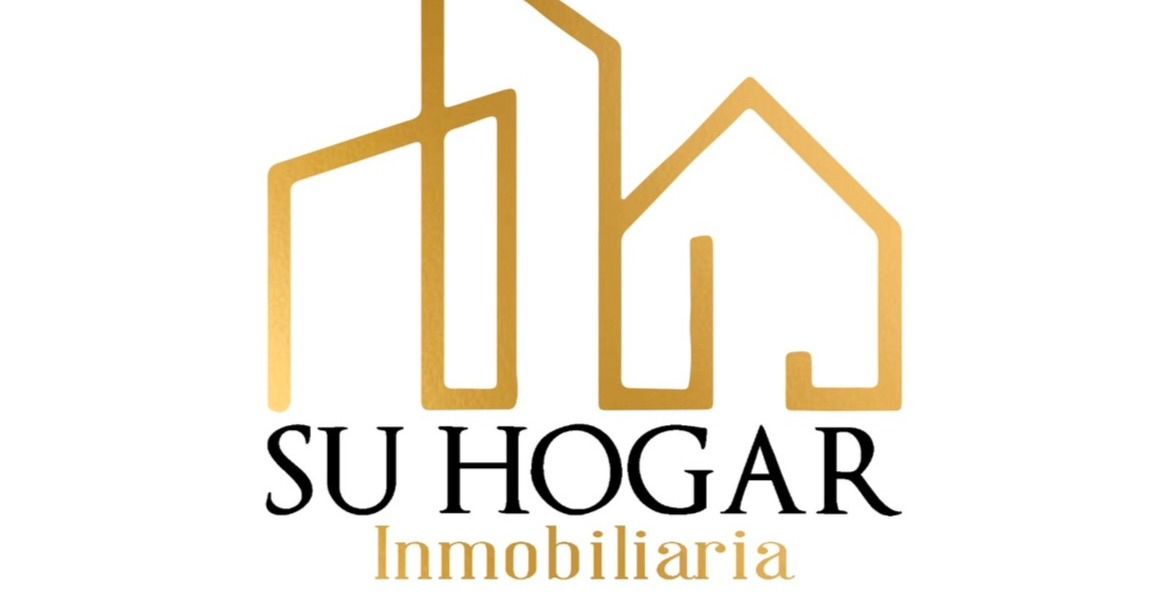 Su Hogar Inmobiliaria