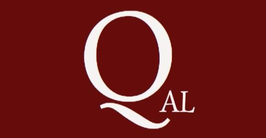 Q.A.L (Agentes Inmobiliarios-Sevilla)