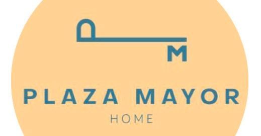 Plaza Mayor Home