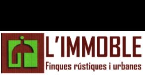 L´IMMOBLE