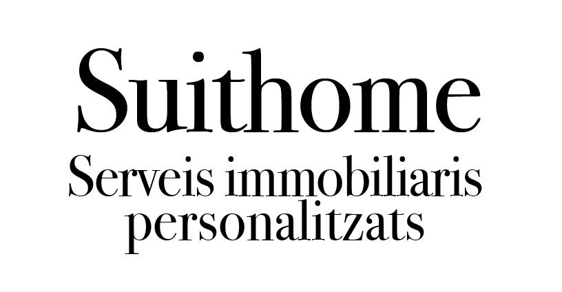 Suithome