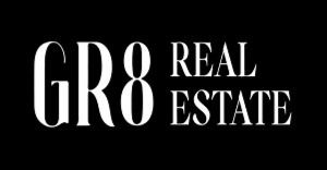 Gr8 Real Estate Properties