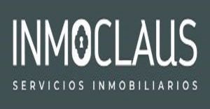 INMOCLAUS