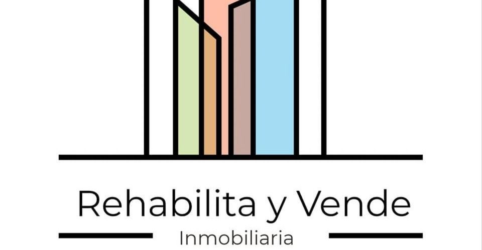 Rehabilita Y Vende