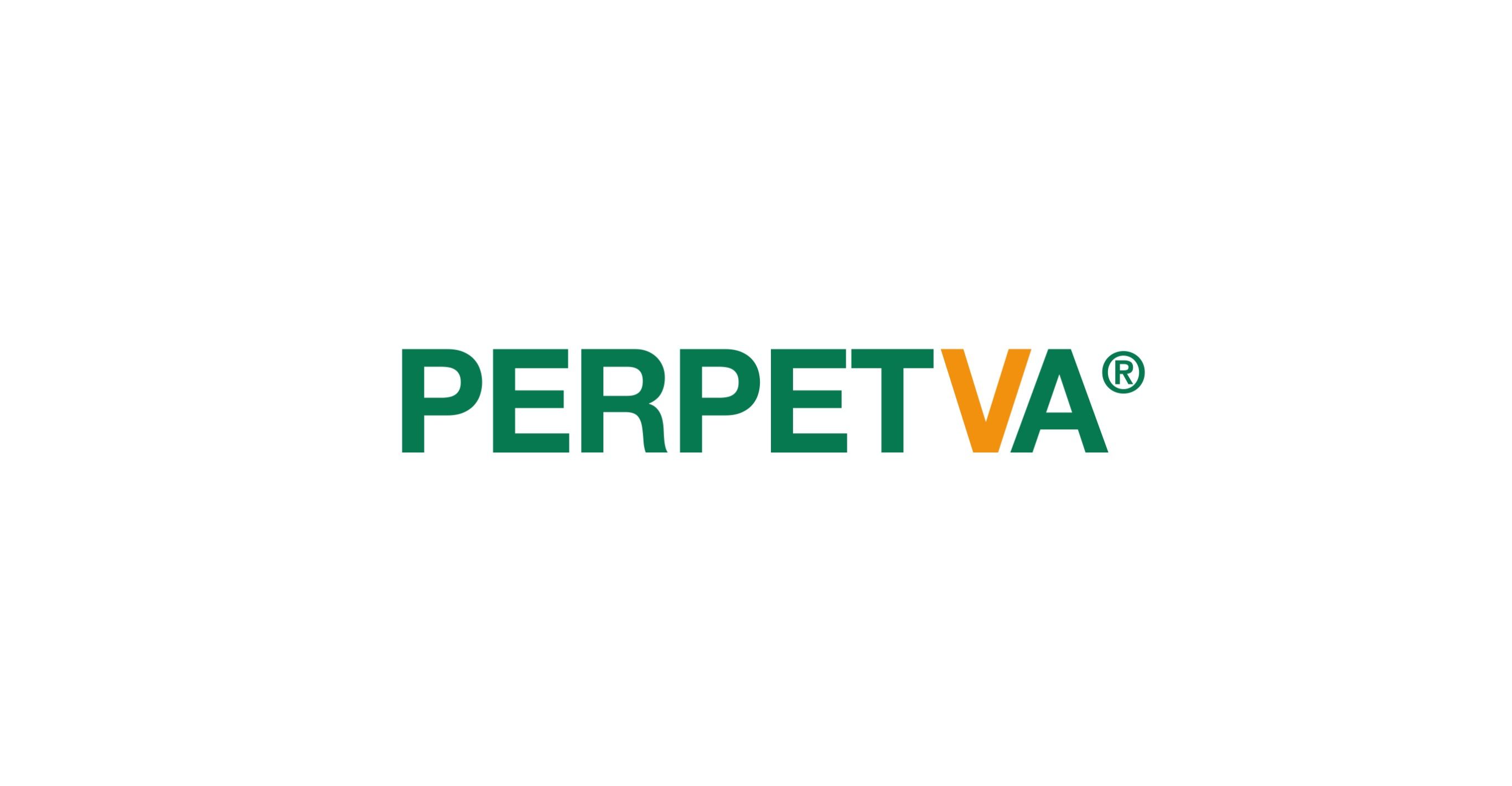 PERPETUA