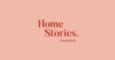 Home-Stories