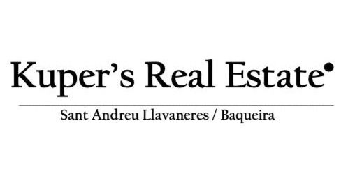 Kuper´s Real Estate