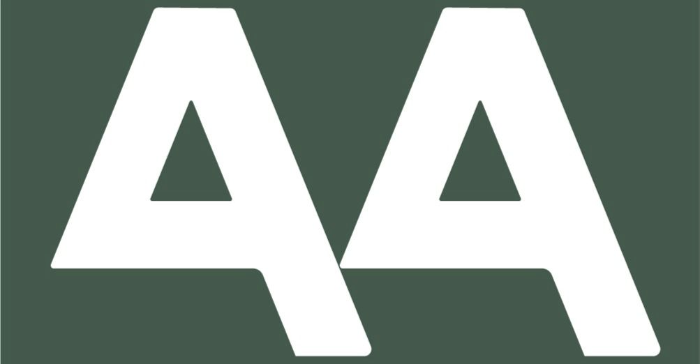 CASADO Servicios Inmobiliarios