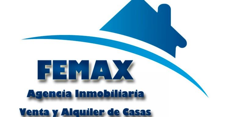 FEMAX