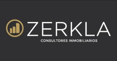 ZERKLA | Serveis Immobiliaris