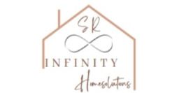 SR INFINITY HOMESOLUTIONS