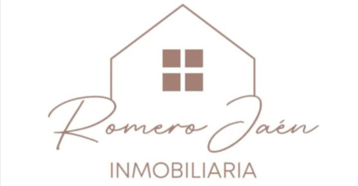 ROMERO JAEN