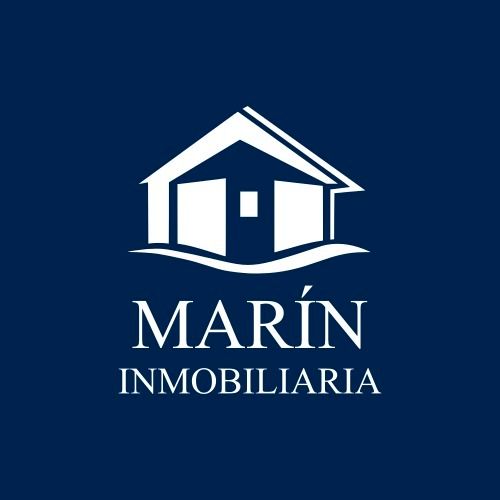 Marín Inmobiliaria Cox