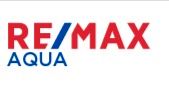 Remax Aqua