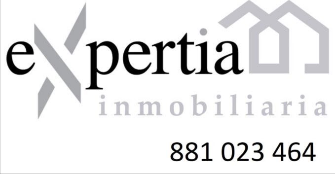 Expertia Inmobiliaria