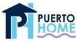 PUERTO HOME