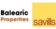 Balearic Properties