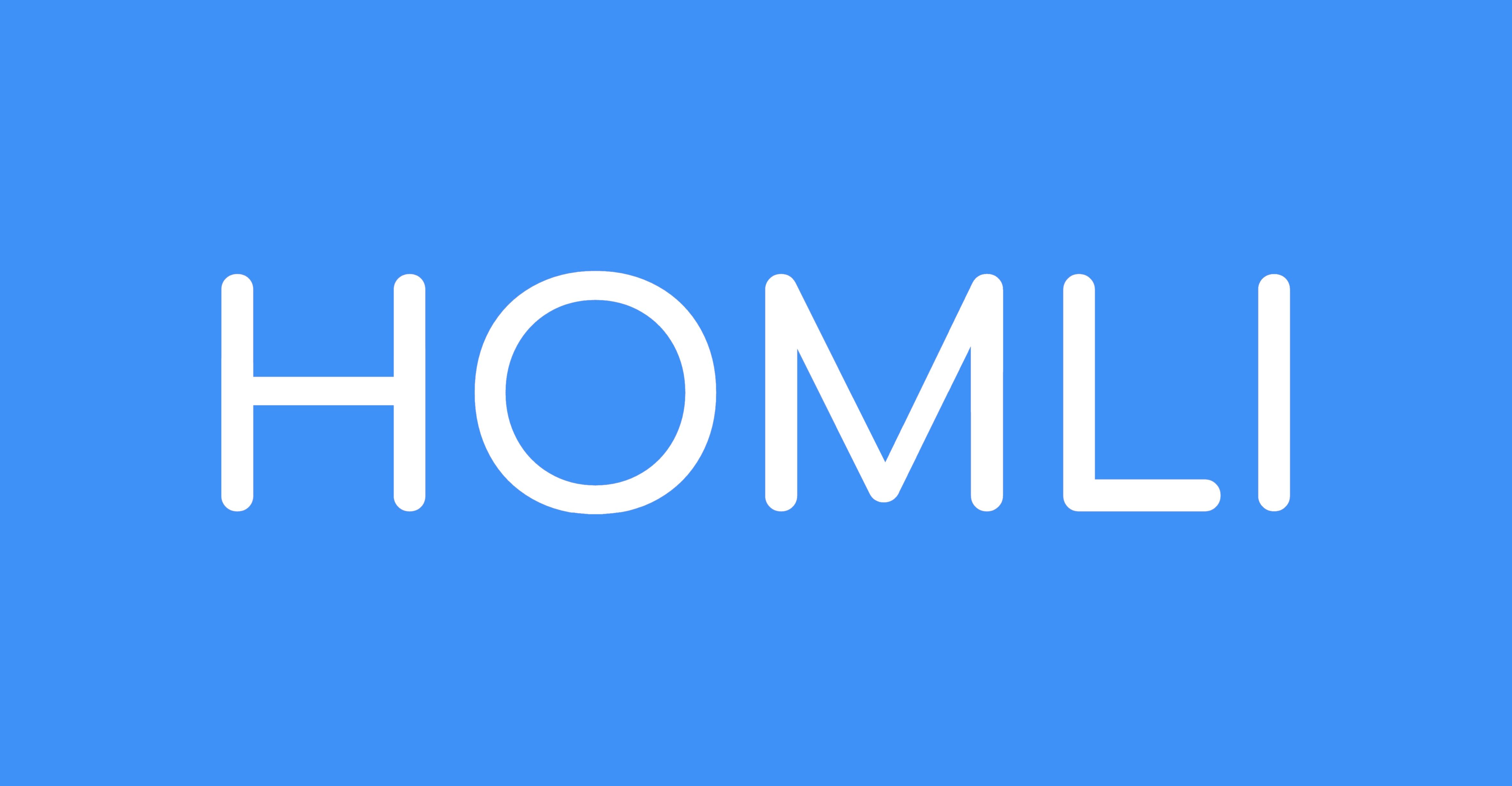 HOMLI