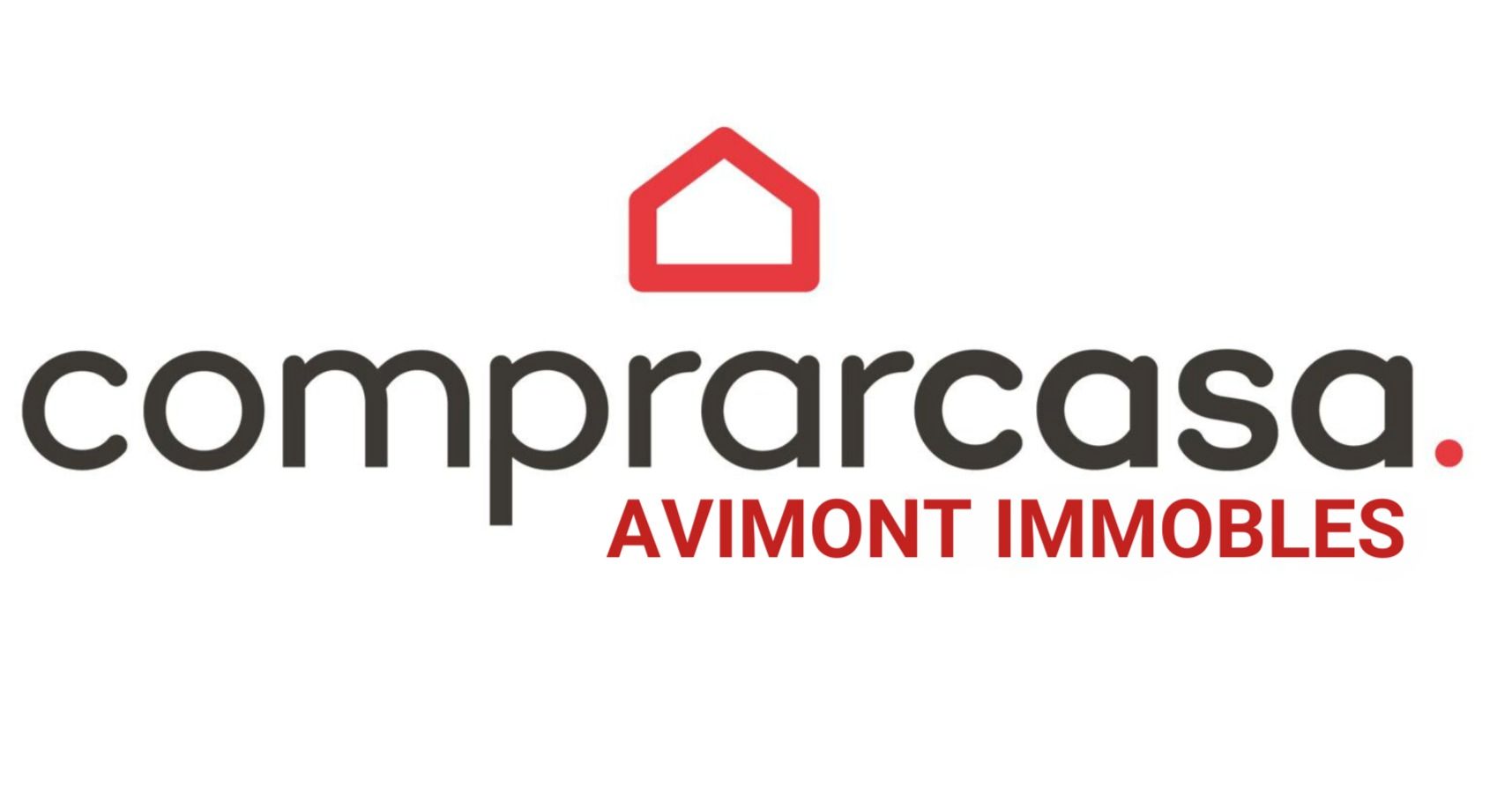 Comprarcasa Avimont Immobles