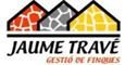 FINQUES JAUME TRAVÉ