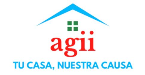 Agii Mediacion Y Venta