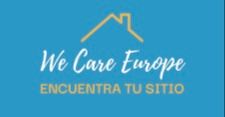 WE CARE